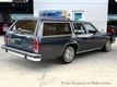 1988 Ford Crown Victoria Base 4dr Wagon - 23051502 - 5