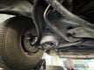 1988 Ford Crown Victoria Base 4dr Wagon - 23051502 - 59