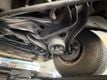 1988 Ford Crown Victoria Base 4dr Wagon - 23051502 - 60