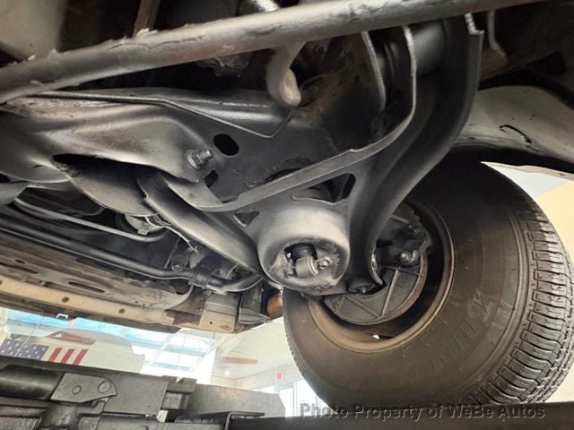 1988 Ford Crown Victoria Base 4dr Wagon - 23051502 - 60