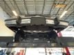 1988 Ford Crown Victoria Base 4dr Wagon - 23051502 - 61