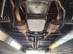 1988 Ford Crown Victoria Base 4dr Wagon - 23051502 - 62