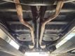 1988 Ford Crown Victoria Base 4dr Wagon - 23051502 - 63
