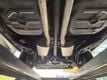 1988 Ford Crown Victoria Base 4dr Wagon - 23051502 - 64