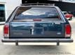 1988 Ford Crown Victoria Base 4dr Wagon - 23051502 - 6
