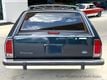 1988 Ford Crown Victoria Base 4dr Wagon - 23051502 - 7