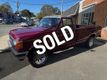 1988 Ford F-150 XLT Lariat For Sale  - 22951493 - 0