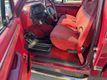 1988 Ford F-150 XLT Lariat For Sale  - 22951493 - 9