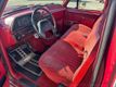 1988 Ford F-150 XLT Lariat For Sale  - 22951493 - 10