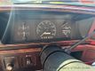 1988 Ford F-150 XLT Lariat For Sale  - 22951493 - 11