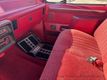 1988 Ford F-150 XLT Lariat For Sale  - 22951493 - 12