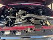1988 Ford F-150 XLT Lariat For Sale  - 22951493 - 13