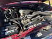1988 Ford F-150 XLT Lariat For Sale  - 22951493 - 14
