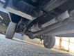 1988 Ford F-150 XLT Lariat For Sale  - 22951493 - 15
