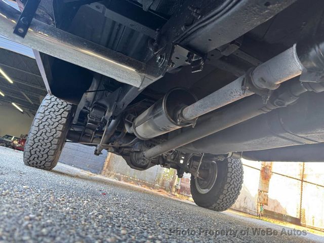 1988 Ford F-150 XLT Lariat For Sale  - 22951493 - 15