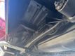 1988 Ford F-150 XLT Lariat For Sale  - 22951493 - 16