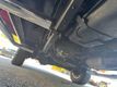1988 Ford F-150 XLT Lariat For Sale  - 22951493 - 18