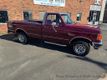 1988 Ford F-150 XLT Lariat For Sale  - 22951493 - 1