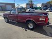 1988 Ford F-150 XLT Lariat For Sale  - 22951493 - 2
