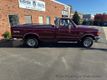 1988 Ford F-150 XLT Lariat For Sale  - 22951493 - 4