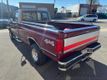 1988 Ford F-150 XLT Lariat For Sale  - 22951493 - 5