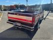 1988 Ford F-150 XLT Lariat For Sale  - 22951493 - 6