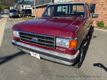 1988 Ford F-150 XLT Lariat For Sale  - 22951493 - 7