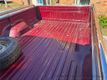 1988 Ford F-150 XLT Lariat For Sale  - 22951493 - 8