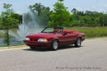 1988 Ford Mustang 5-Speed Manual, Classic Fox body Cruiser - 23027345 - 0
