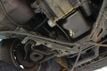 1988 Ford Mustang 5-Speed Manual, Classic Fox body Cruiser - 23027345 - 99