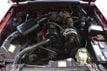 1988 Ford Mustang 5-Speed Manual, Classic Fox body Cruiser - 23027345 - 11
