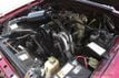 1988 Ford Mustang 5-Speed Manual, Classic Fox body Cruiser - 23027345 - 12