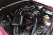 1988 Ford Mustang 5-Speed Manual, Classic Fox body Cruiser - 23027345 - 13