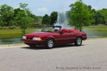 1988 Ford Mustang 5-Speed Manual, Classic Fox body Cruiser - 23027345 - 14