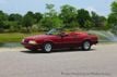 1988 Ford Mustang 5-Speed Manual, Classic Fox body Cruiser - 23027345 - 15