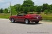 1988 Ford Mustang 5-Speed Manual, Classic Fox body Cruiser - 23027345 - 16