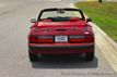 1988 Ford Mustang 5-Speed Manual, Classic Fox body Cruiser - 23027345 - 17