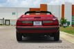 1988 Ford Mustang 5-Speed Manual, Classic Fox body Cruiser - 23027345 - 18