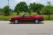 1988 Ford Mustang 5-Speed Manual, Classic Fox body Cruiser - 23027345 - 1