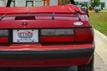1988 Ford Mustang 5-Speed Manual, Classic Fox body Cruiser - 23027345 - 19