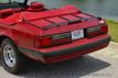 1988 Ford Mustang 5-Speed Manual, Classic Fox body Cruiser - 23027345 - 21