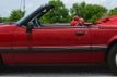 1988 Ford Mustang 5-Speed Manual, Classic Fox body Cruiser - 23027345 - 24