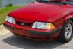 1988 Ford Mustang 5-Speed Manual, Classic Fox body Cruiser - 23027345 - 26