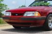 1988 Ford Mustang 5-Speed Manual, Classic Fox body Cruiser - 23027345 - 27