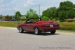 1988 Ford Mustang 5-Speed Manual, Classic Fox body Cruiser - 23027345 - 2