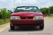 1988 Ford Mustang 5-Speed Manual, Classic Fox body Cruiser - 23027345 - 31
