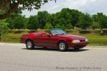 1988 Ford Mustang 5-Speed Manual, Classic Fox body Cruiser - 23027345 - 34