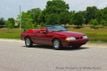 1988 Ford Mustang 5-Speed Manual, Classic Fox body Cruiser - 23027345 - 35