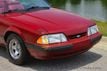 1988 Ford Mustang 5-Speed Manual, Classic Fox body Cruiser - 23027345 - 36