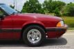 1988 Ford Mustang 5-Speed Manual, Classic Fox body Cruiser - 23027345 - 38